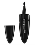 Maybelline Master Precise Curvy Eyeliner 01 Intense Black