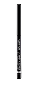 Catrice Longlasting Eye Pencil Waterproof 010 Kids On The Black