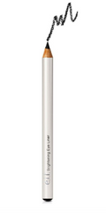 E.L.F Essential Brightening Eye Liner Black