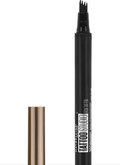 Maybelline Tattoo Brow Micro Tint Pen 110 Soft Brown