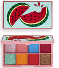 I Heart Revolution Tasty Palette – Watermelon.