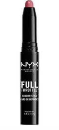 NYX Full Throttle Eyeshadow Stick