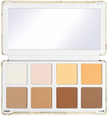 Revolution Obsession Highlighter Contour Palette