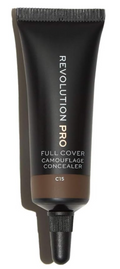 Revolution Full Cover Camouflage Concealer C15