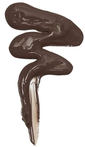 Revolution Full Cover Camouflage Concealer C18