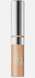 L'Oréal True Match Blendable Concealer W-4-5 Light Medium