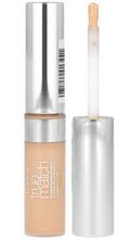 Loreal True Match Blendable Concealer W-1-2-3 Fair Light