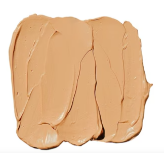 E.L.F Flawless Satin Foundation Buff