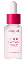 Bourjois Stick To You Hydra Grip Primer