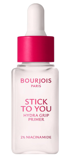 Bourjois Stick To You Hydra Grip Primer