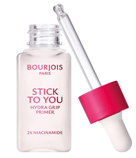 Bourjois Stick To You Hydra Grip Primer
