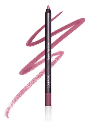 CoverGirl LipPerfection Lip Liner 225 Beloved