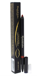 Elizabeth Arden Plump Up Lip Liner 08 Crimson