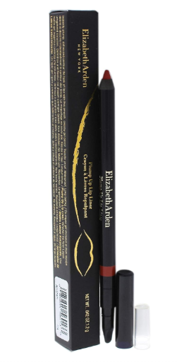 Elizabeth Arden Plump Up Lip Liner 08 Crimson