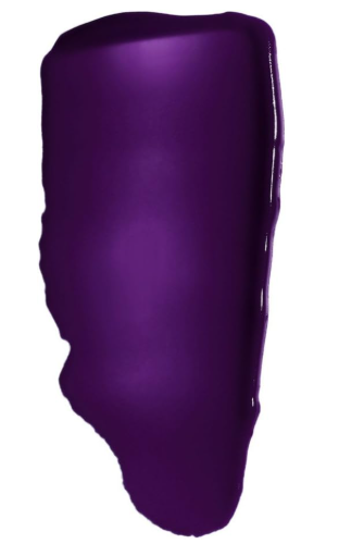 Loreal Infallible Lip Paint 107 Dark River