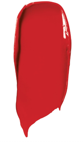 Loreal Infallible Lip Paint 204 Red Actually