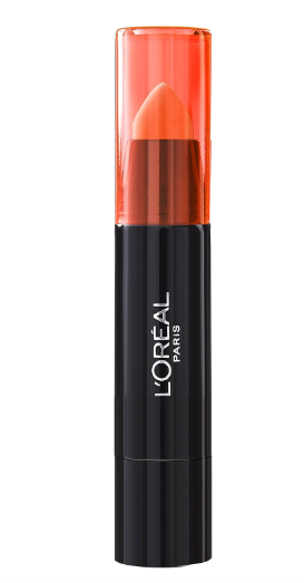 Loreal Infaillible Sexy Balm 105 Queen Bee