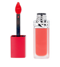 Dior Rouge Dior Ultra Care Liquid Lipstick 749 D-Light
