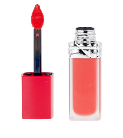 Dior Rouge Dior Ultra Care Liquid Lipstick 749 D-Light