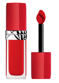 Dior Rouge Dior Ultra Care Liquid Lipstick 999 Bloom