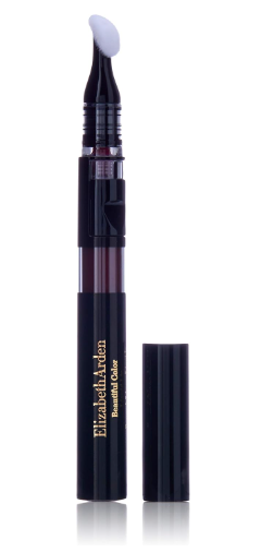 Elizabeth Arden Beautiful Colour Liquid Lip Lacquer Burgundy 26L