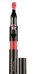 Elizabeth Arden Beautiful Colour Liquid Lip Lacquer Passionate Perch 08