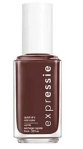 Essie Expressie Quick Dry Nail Polish 530 Astral Expression