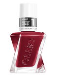 Essie Gel Couture Nail Polish 550 Put In The Patchwork