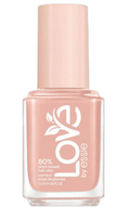 Essie Love Nail Polish 10 Back To Love