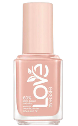 Essie Love Nail Polish 10 Back To Love