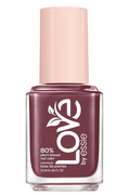 Essie Love Nail Polish 130 Make The Move