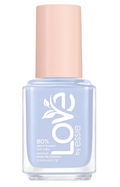 Essie Love Nail Polish 180 Putting Myself First