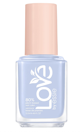 Essie Love Nail Polish 180 Putting Myself First