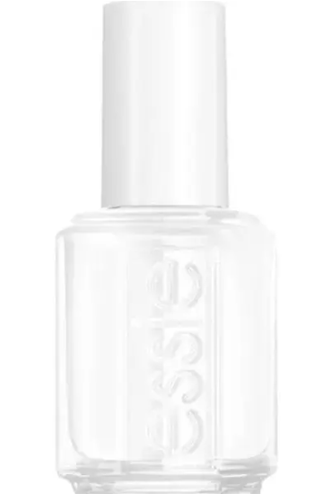 Essie Mini Nail Polish 01 Blanc 5ml