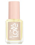 Essie Love Nail Polish Jojoba Cuticle Oil