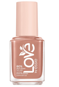Essie Love Nail Polish 30 Sustained Satisfaction