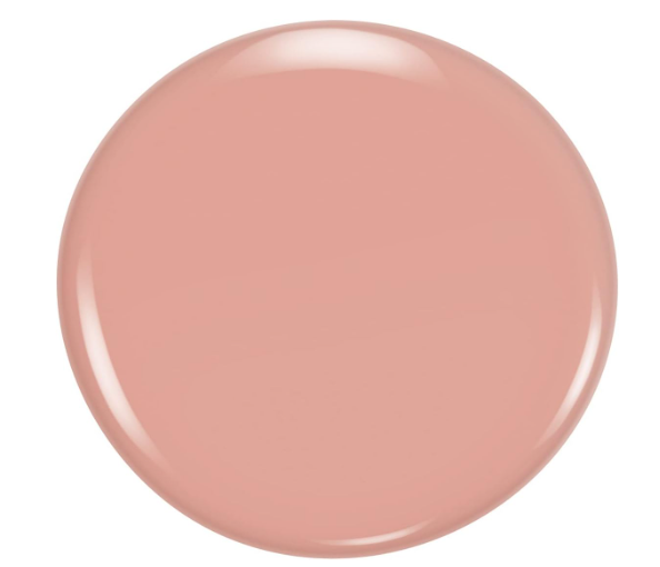 Max Factor Nailfinity Gel Color 200 The Icon