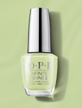 OPI Infinite Shine Nail Lacquer How Does Your Zen Garden Grow