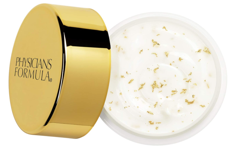 Physician Formula 24-Karat Gold Collagen Moisturizer 40ml