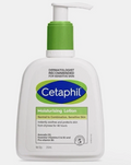Cetaphil Moisturizing Lotion Very Dry To Normal Skin 250ml