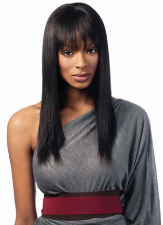 sleek Wig Fashion HH Superb Wig