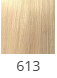 X Pression X Pression 6X Synthetic Pre Stretched Ultra Braid 52 inch T27/613