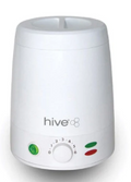 Hive Hive Neos 500Cc Wax Heater
