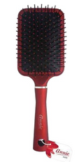 Annie Annie Salon Paddle Brush 2253
