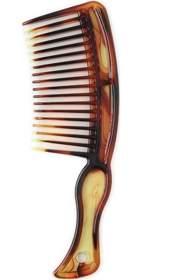 Annie Annie Detangler Comb 121