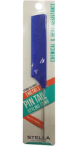 Bee Sales Stella Collection Pin Tail Comb 2413