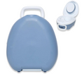 My Carry Potty