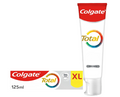 Colgate 125ml