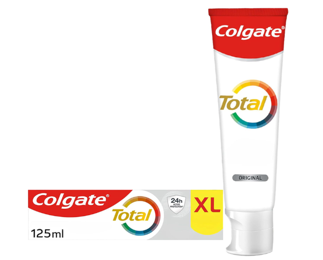Colgate 125ml