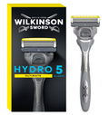 WS Hydro 5 (9 Blades + Razor)